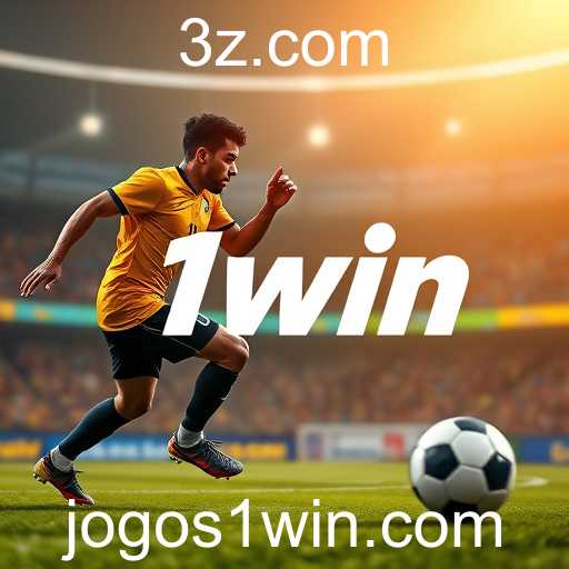 Central de Notícias