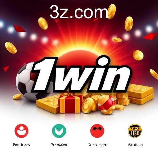 Central de Notícias