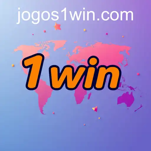 Security and Trust 1win - International Licenses and Certifications