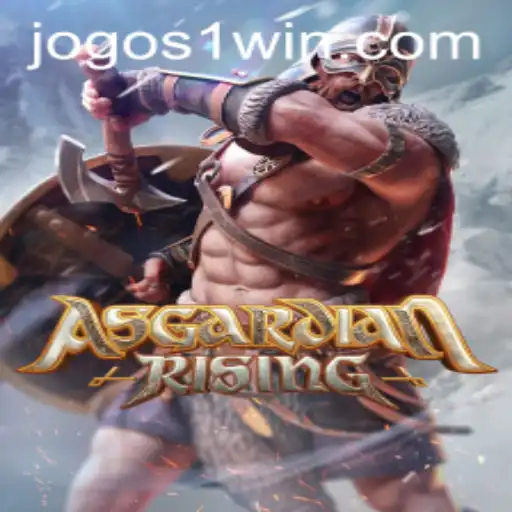 Exploring the Epic World of AsgardianRising and the 1win Strategy