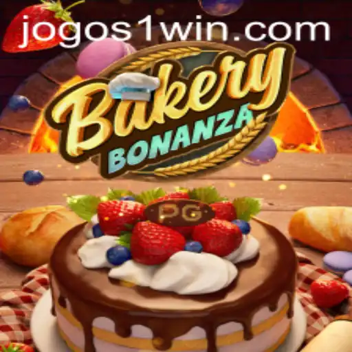 Unveiling BakeryBonanza: A Sweet Adventure Awaits