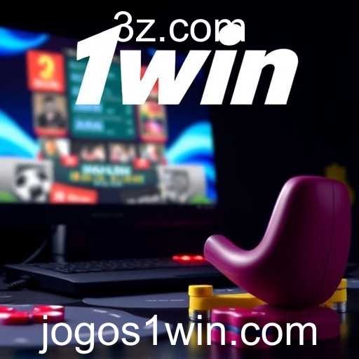 Explorando o Universo dos Blogs no Mundo dos Jogos Online