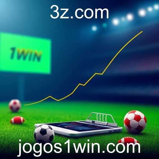 Central de Notícias