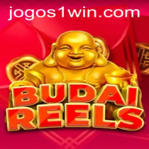 Explore the Exciting World of BudaiReels and the Thrill of 1win