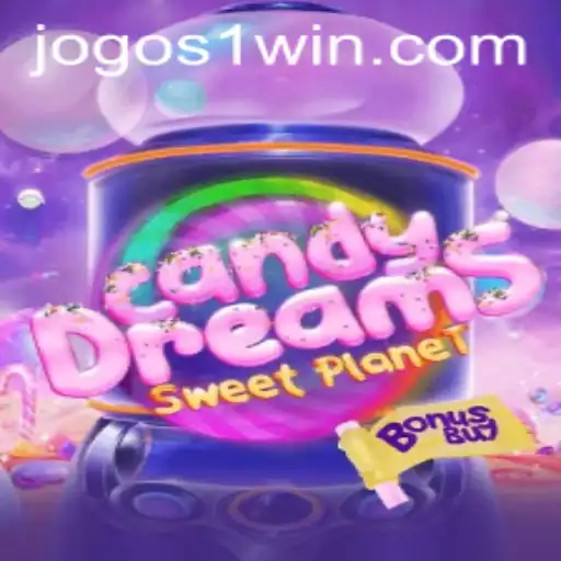 Exploring the Sweet Strategies of CandyDreamsSweetPlanet with 1win