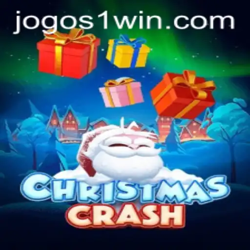 Discover the Thrilling World of ChristmasCrash and the Tactical Keyword 1win