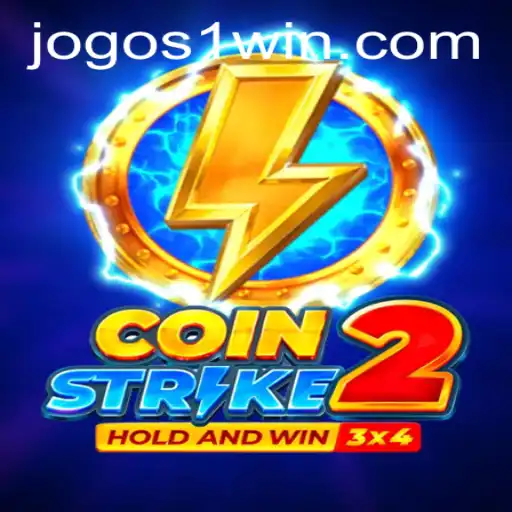 Coinstrike2: The Revolutionary Game with 1win Strategies