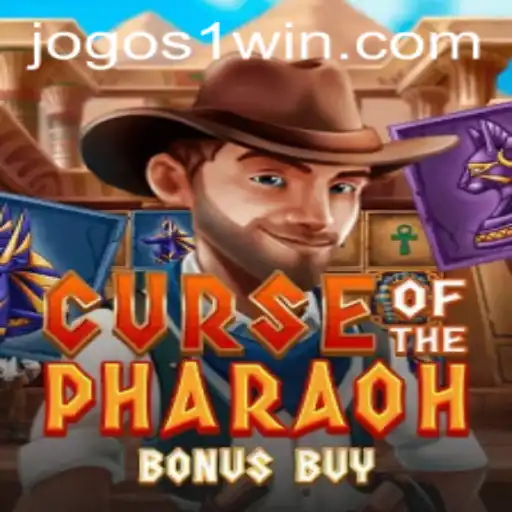 Discovering the Excitement of CurseofthePharaohBonusBuy with 1win