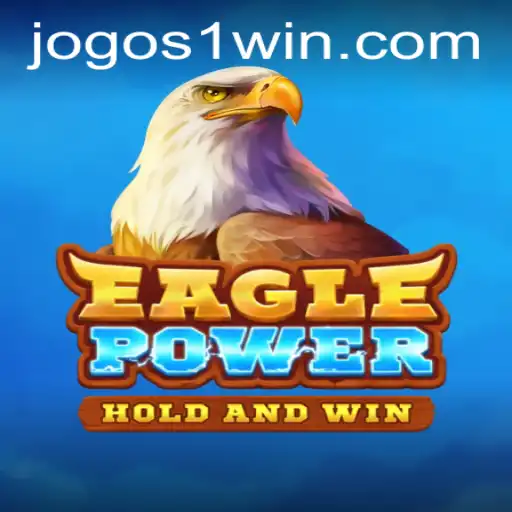 Exploring the Thrilling World of EaglePower and the 1win Strategy