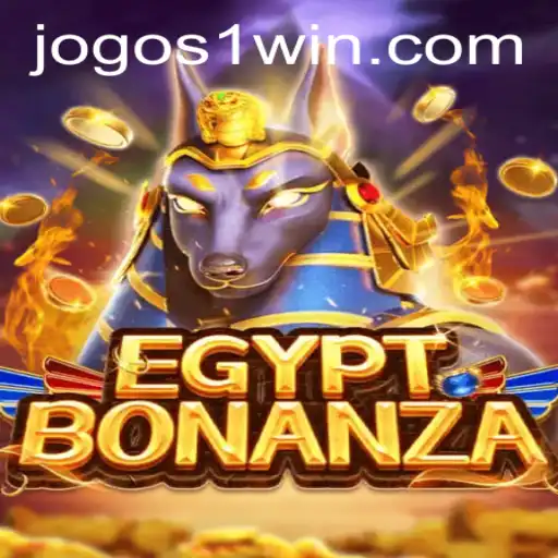 Exploring the Intrigue of EgyptBonanza: An Exciting Adventure in Online Gaming