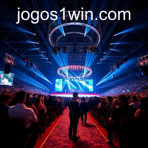 Security and Trust 1win - International Licenses and Certifications