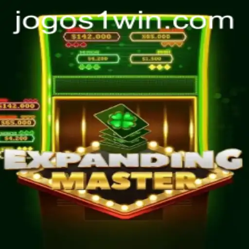 Exploring the Intriguing World of ExpandingMaster: A Journey to Achieve 1win