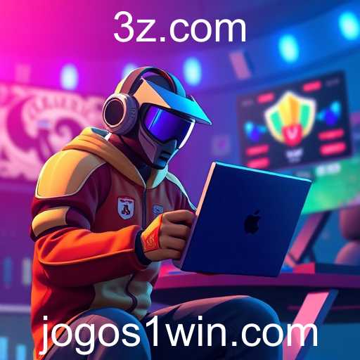 Central de Notícias