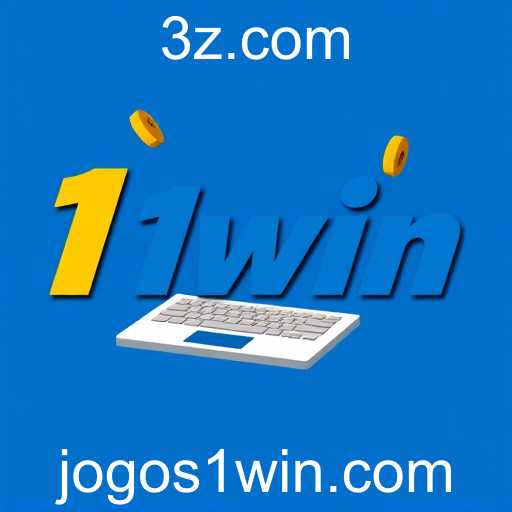 Crescimento Explosivo do Setor de Jogos Virtuais no Brasil