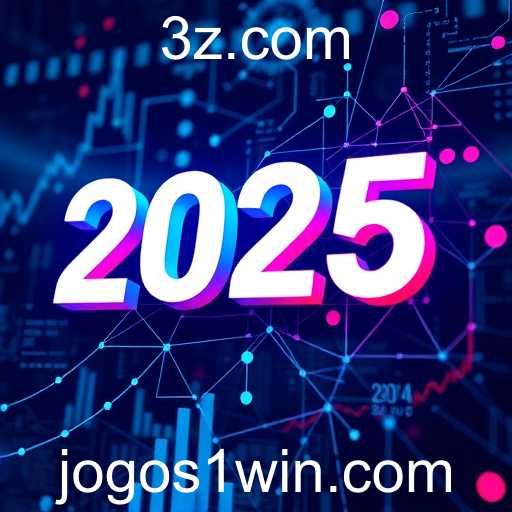 Central de Notícias