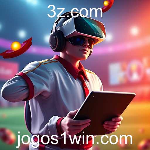 Central de Notícias