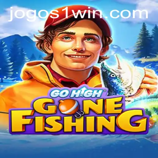 GoHighGoneFishing: A Deep Dive Into the Captivating World of 1win