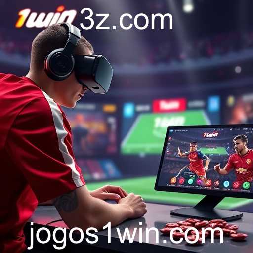 Central de Notícias