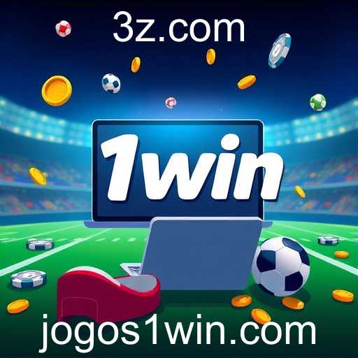 Central de Notícias