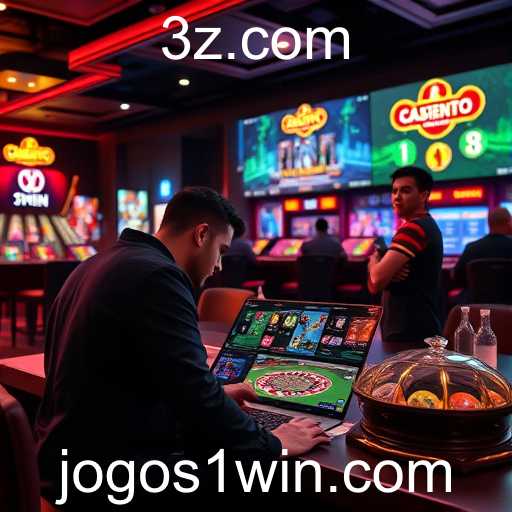 Central de Notícias