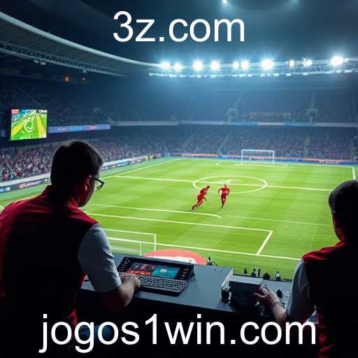 Central de Notícias