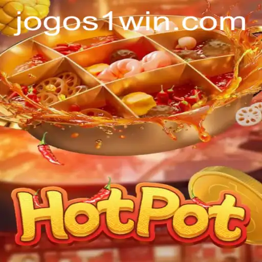 Hotpot: A Thrilling Gaming Experience with 1win