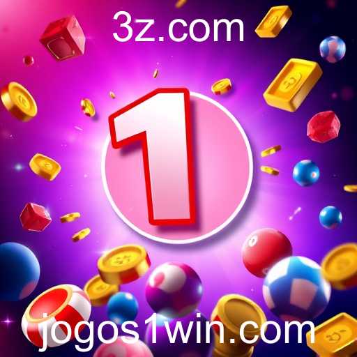 Central de Notícias