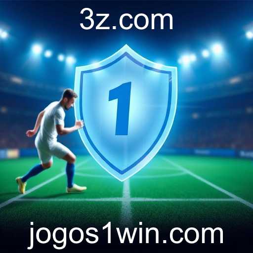 Impacto das Plataformas de Jogos Online em 2025