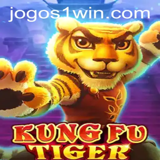Discover the Thrills of KungFuTiger: An Unforgettable Gaming Experience