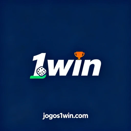 1win