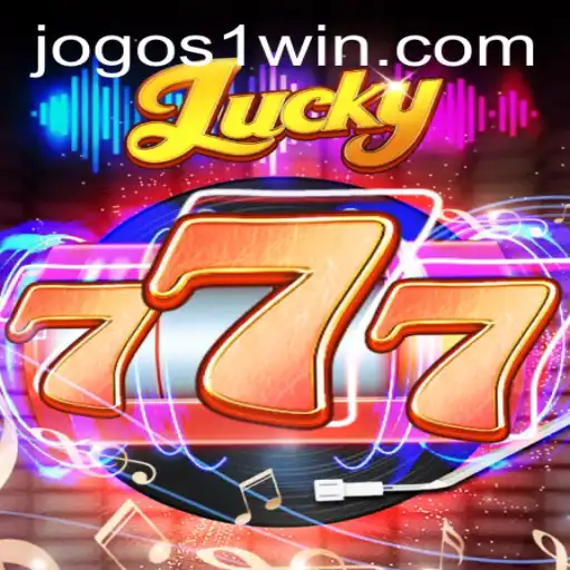 Lucky777: A Modern Twist on Classic Casino Fun
