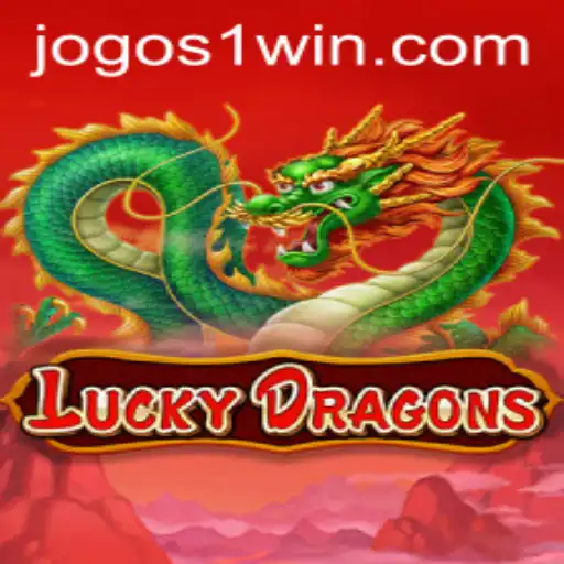 Exploring the Exciting World of LuckyDragons: A New Era of Gaming with 1win