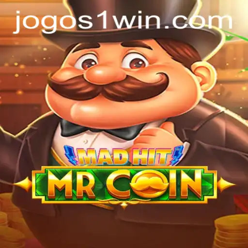Discover the Exciting World of MadHitMrCoin - A Game of Strategy and Skill
