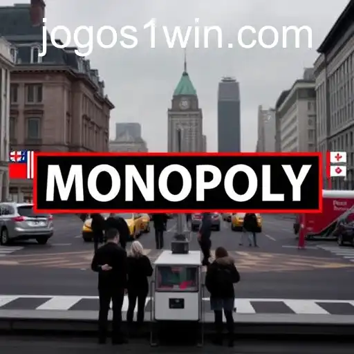 Security and Trust 1win - International Licenses and Certifications