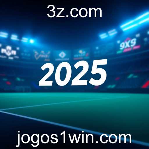 A Expansão do Entretenimento Online em 2025