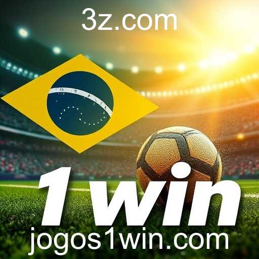 A Ascensão dos Jogos de Azar Online em 2025