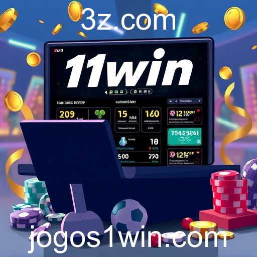 Central de Notícias