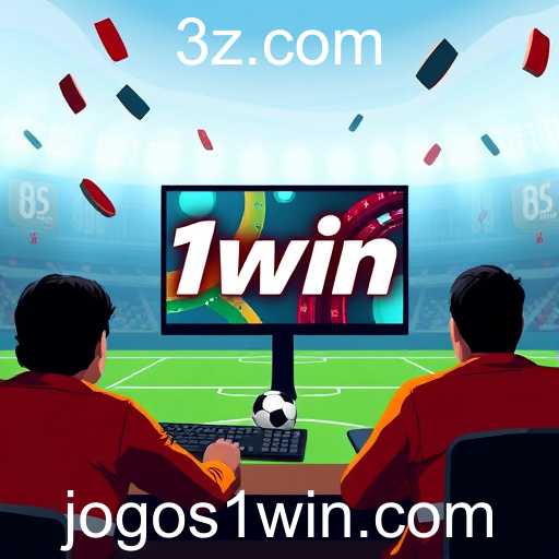 Central de Notícias