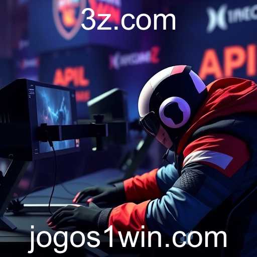 O Impacto do Jogo Online em 2025