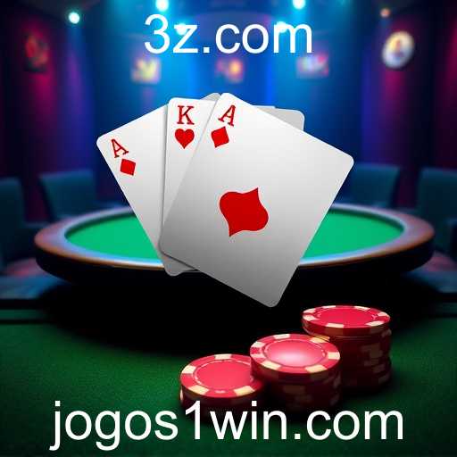 Central de Notícias