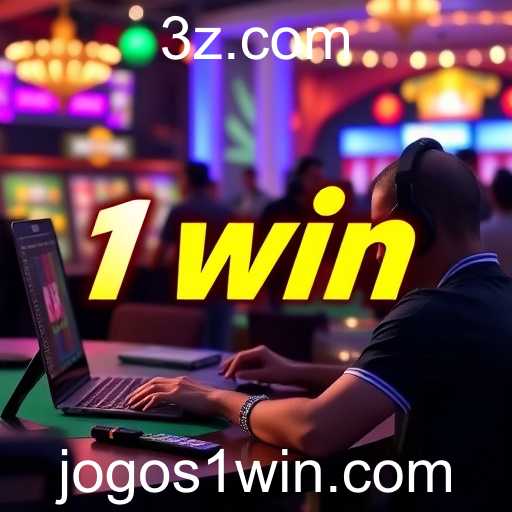 Central de Notícias