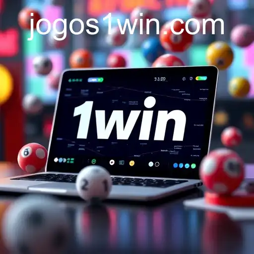 Gaming Experience 1win - 800+ Premium and Exclusive Games