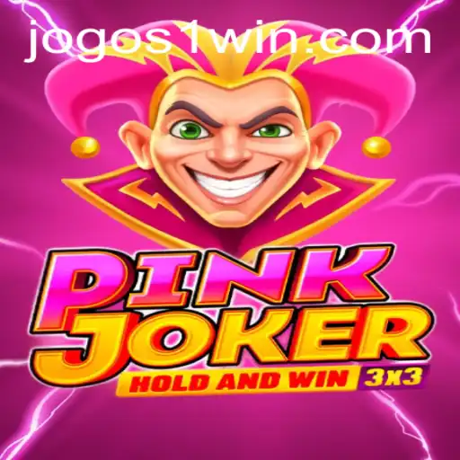 The Exciting World of Pink Joker: A Dive into Gameplay and Strategies