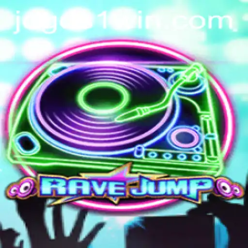 Explore the Exciting World of RaveJump - A Thrilling Adventure