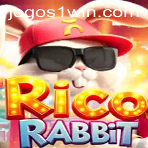 Discover the Thrilling World of RicoRabbit: An Exciting Gaming Adventure