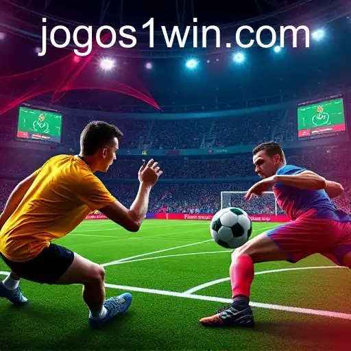 Gaming Experience 1win - 800+ Premium and Exclusive Games