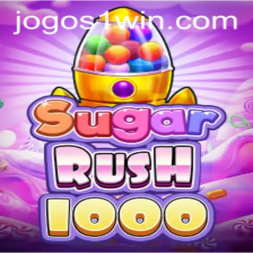 Exploring SugarRush1000: A New Era in Gaming with 1win