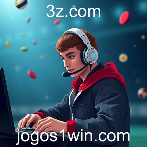 A Importância do Suporte em Plataformas de Jogo Online