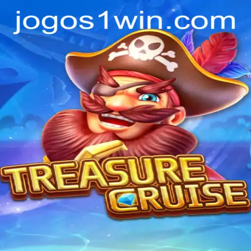 Embark on the Exciting Journey of TREASURECRUISE: Unveiling Thrills and Strategic Gameplay with 1Win