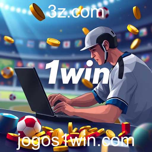 Central de Notícias